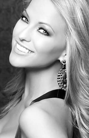 Shannon mcanally - collezione miss virginia 2013
 #32190117