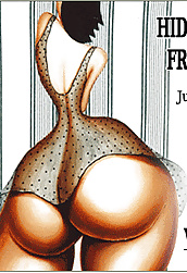 Yahxxxyesx
 #35261079