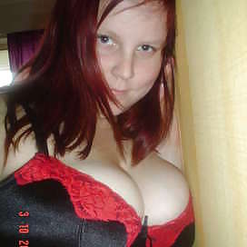Verpackte titten 1
 #36337364