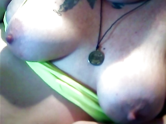 Tetas
 #41013720