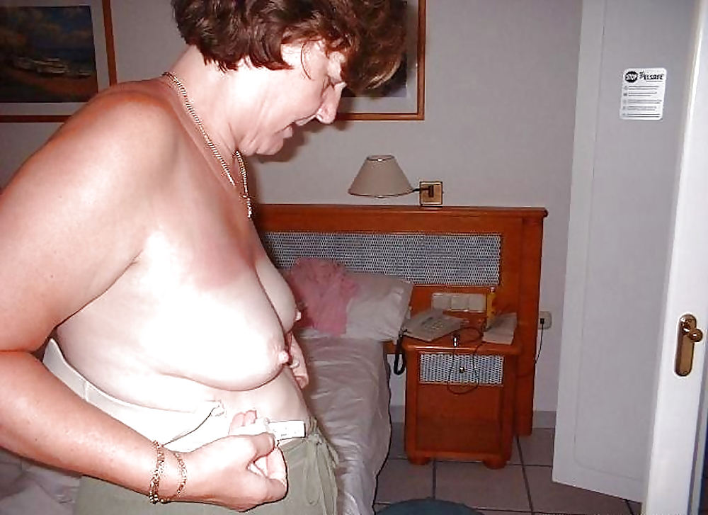 Reifen Weißen Frauen Aus Dem Netz # 2 #35272052