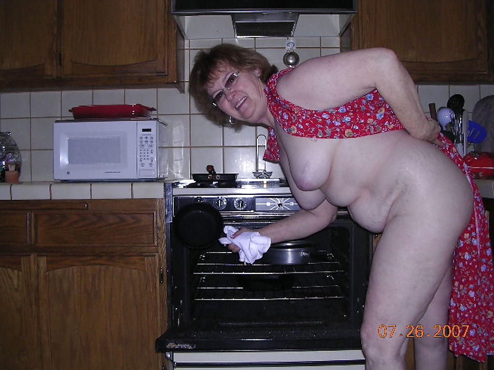 Reifen Weißen Frauen Aus Dem Netz # 2 #35272069