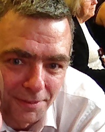 Moi #29014931