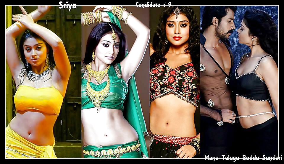 Shriya My Sex Queen #29761678