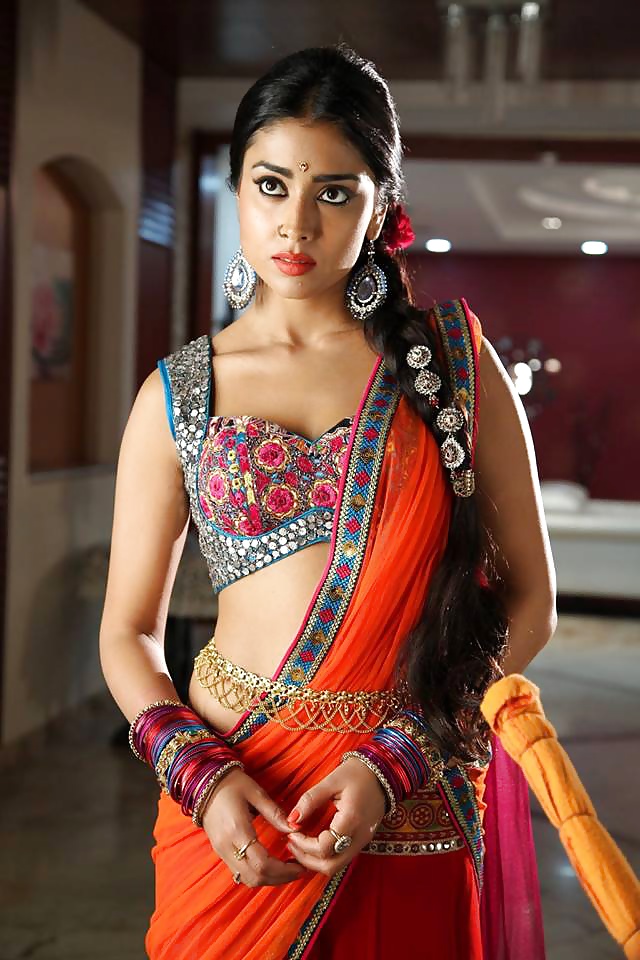 Shriya My Sex Queen #29761721