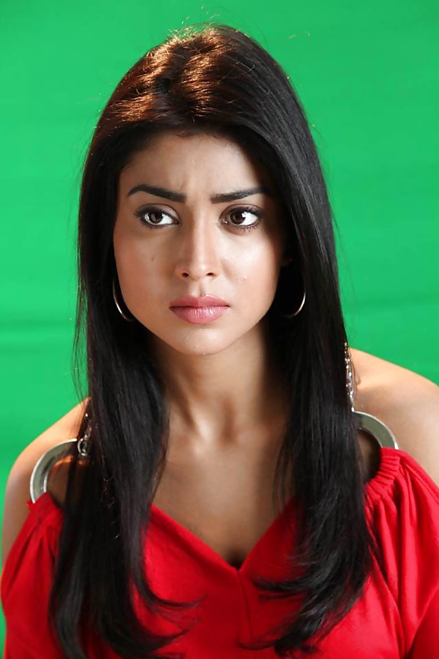 Shriya My Sex Queen #29761746