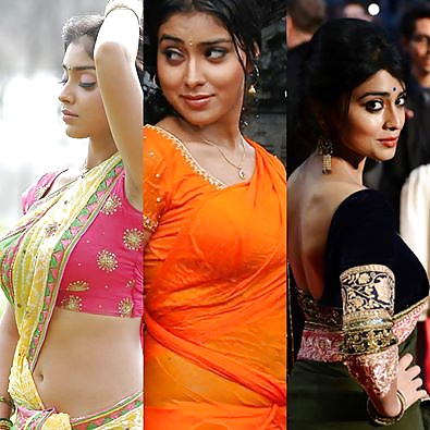 Shriya My Sex Queen #29761750