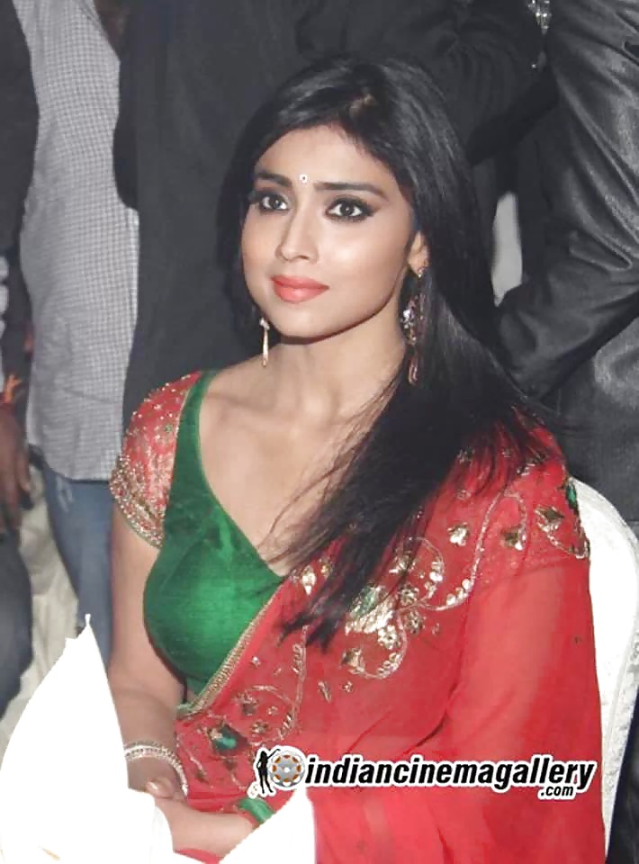 Shriya My Sex Queen #29761764