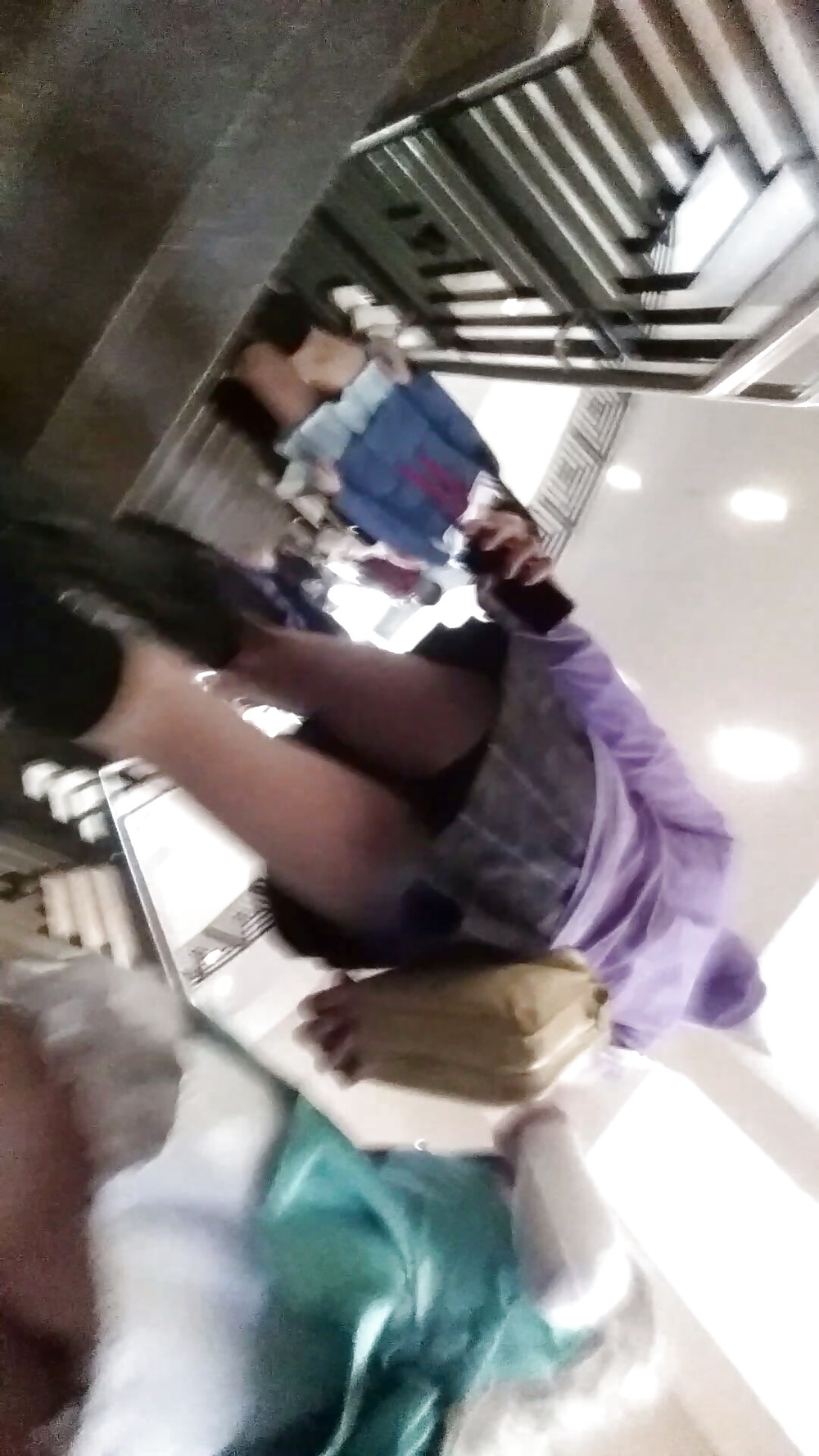 Cosplay upskirts
 #37052904