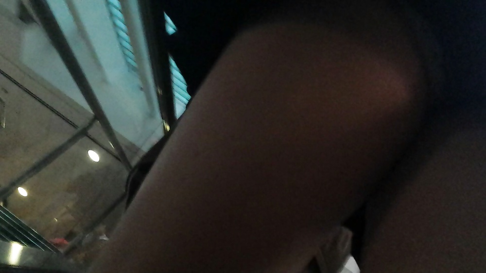 Cosplay upskirts
 #37052942