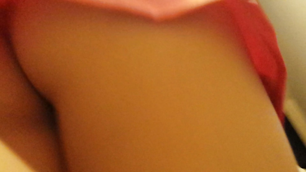 Cosplay upskirts
 #37052952