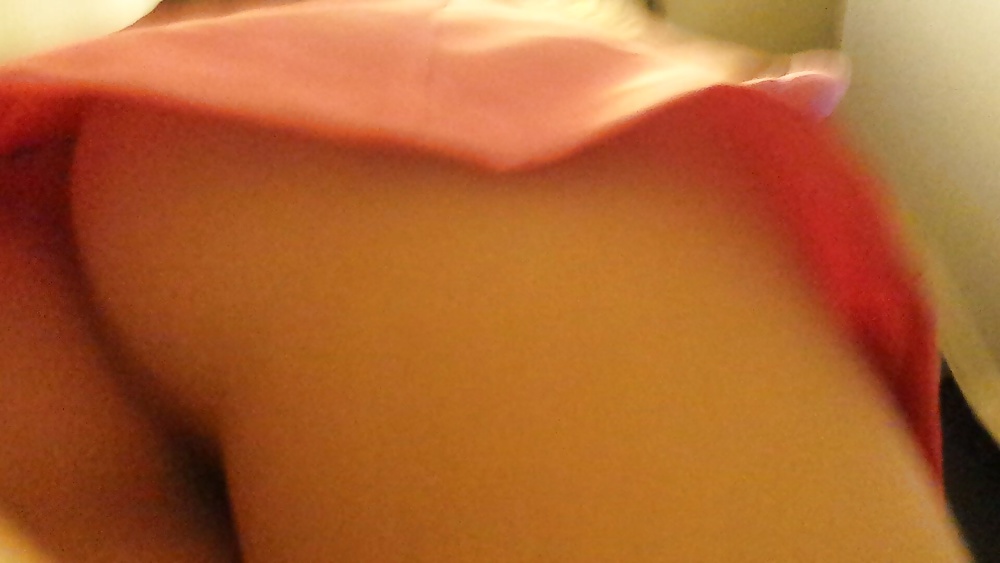 Cosplay upskirts
 #37052954