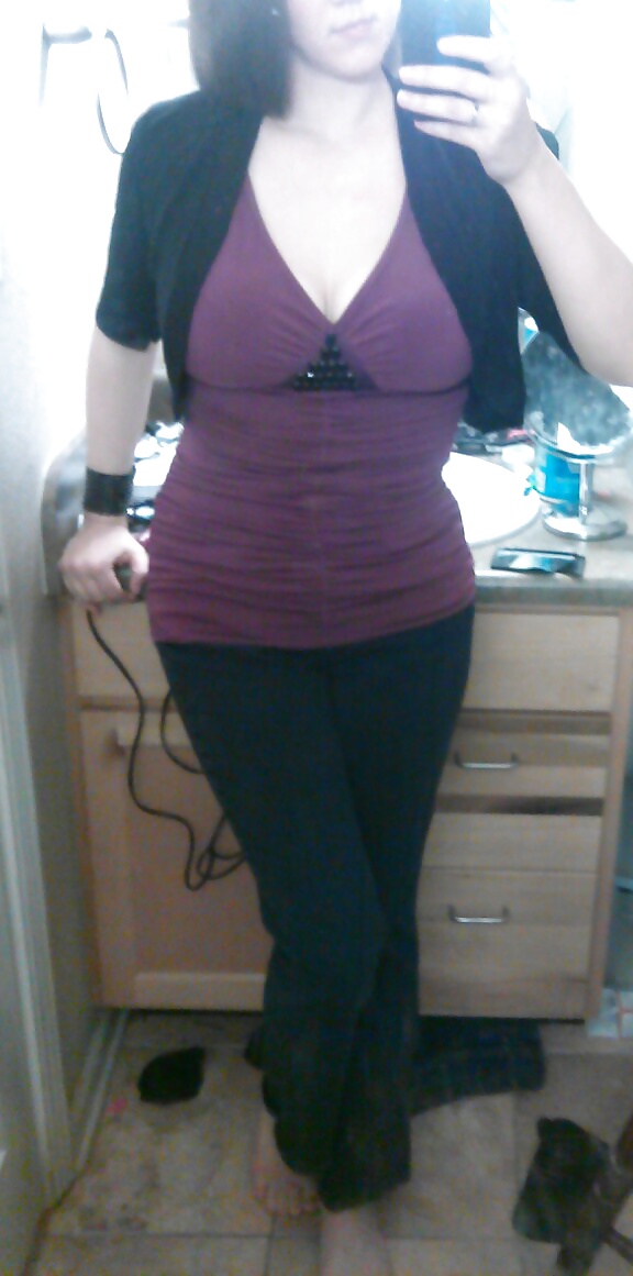 Esta noche outfit
 #39132477