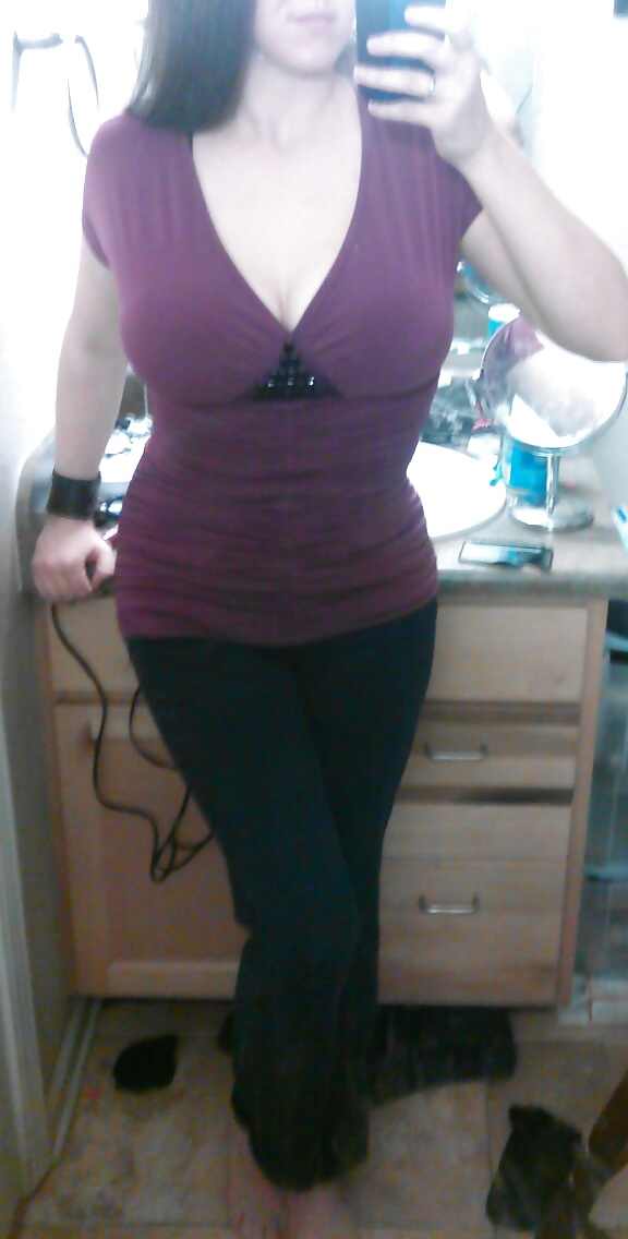 Esta noche outfit
 #39132485