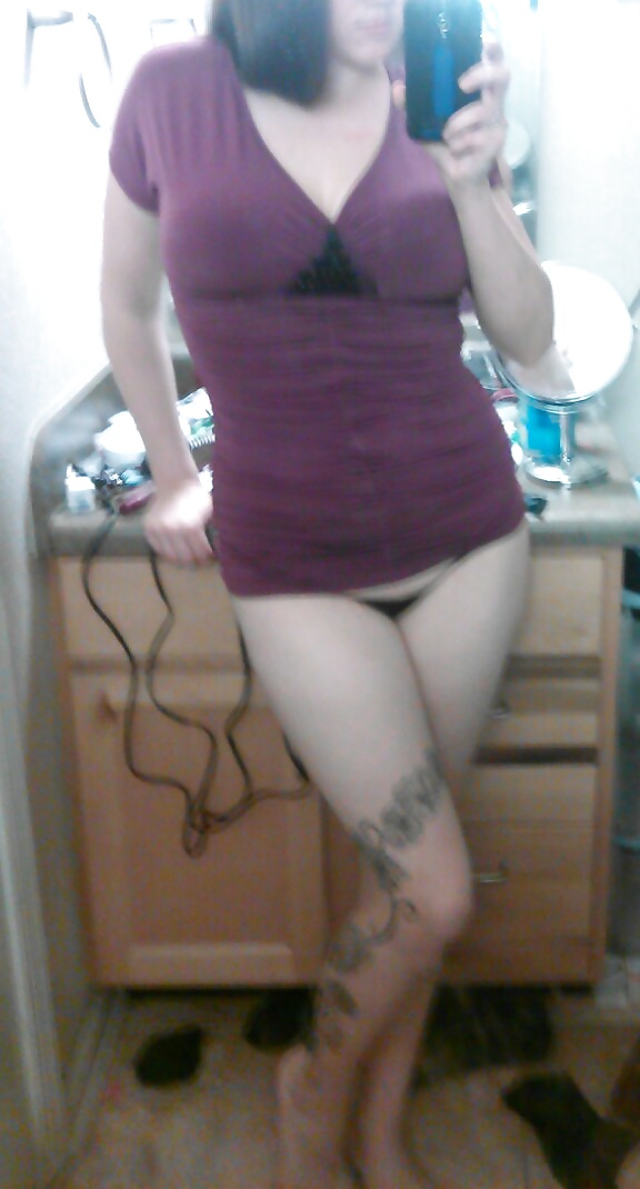 Esta noche outfit
 #39132518