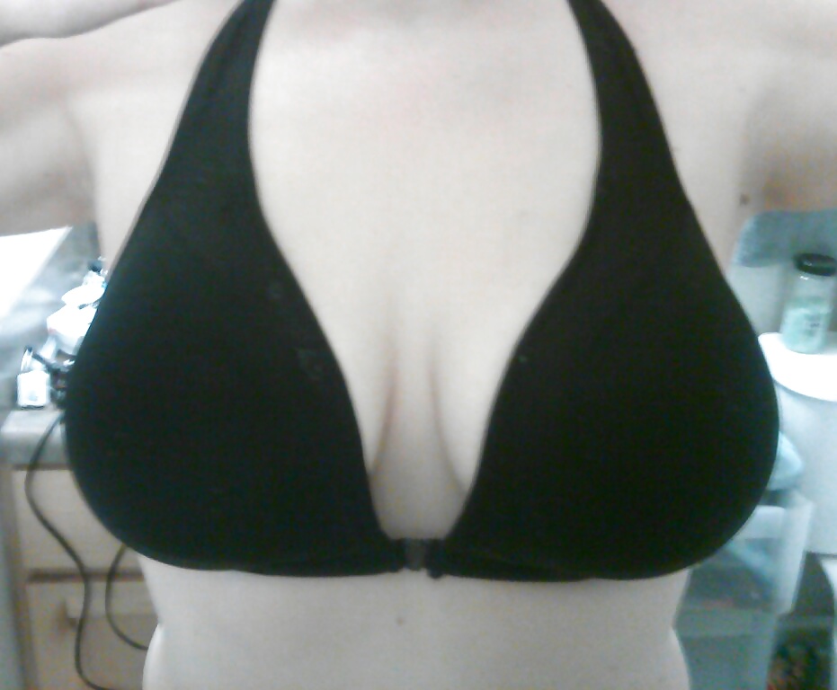 Esta noche outfit
 #39132567