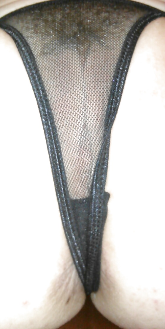 Esta noche outfit
 #39132599