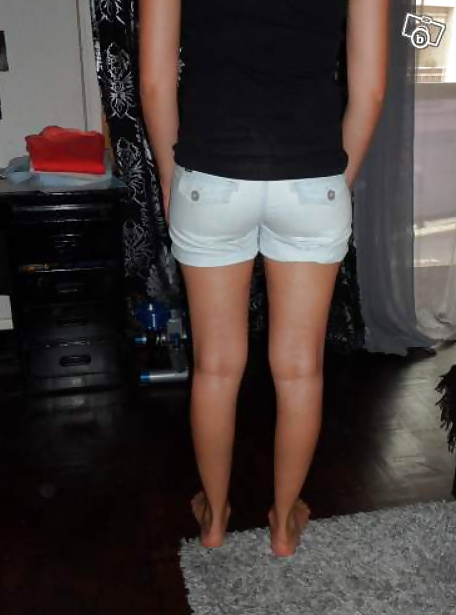 Tenues et corps sexy #28059274
