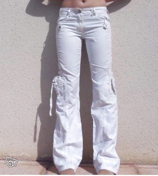 Tenues et corps sexy #28059312
