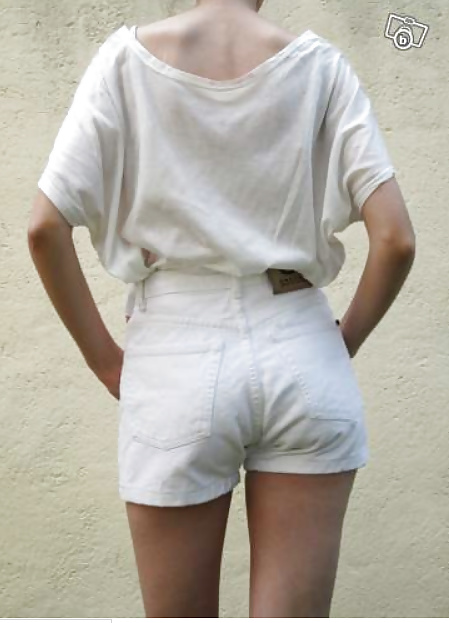 Tenues et corps sexy #28059421