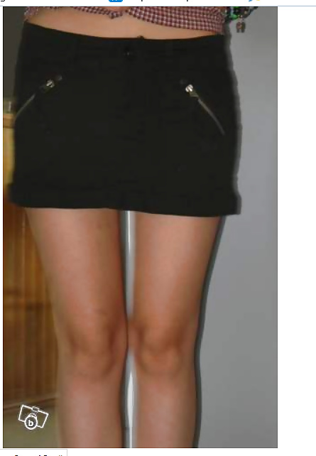 Tenues et corps sexy #28059449
