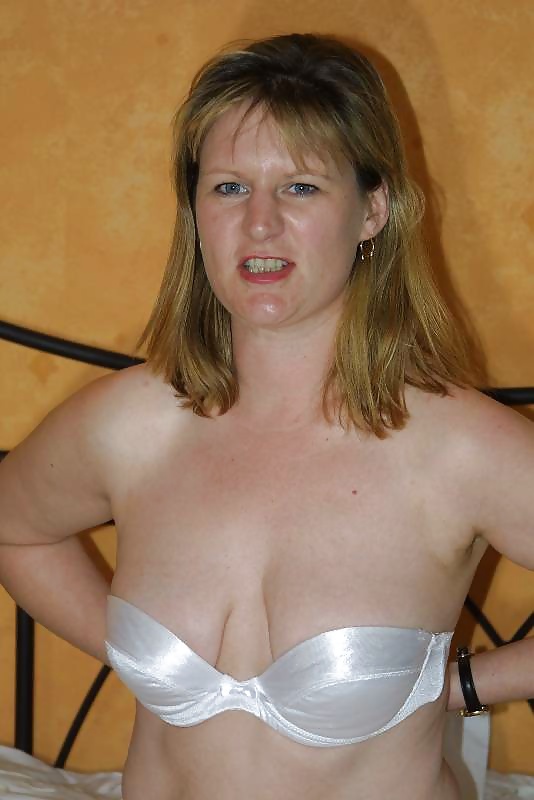 Are you sure? u say men will wank off 2 these pics?