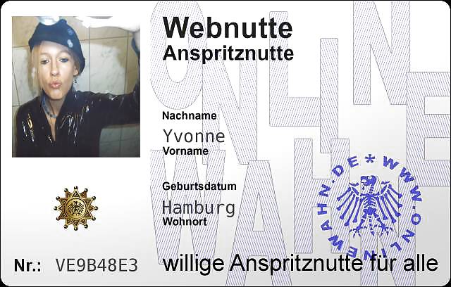 Web Und Tributschlampe #36753120