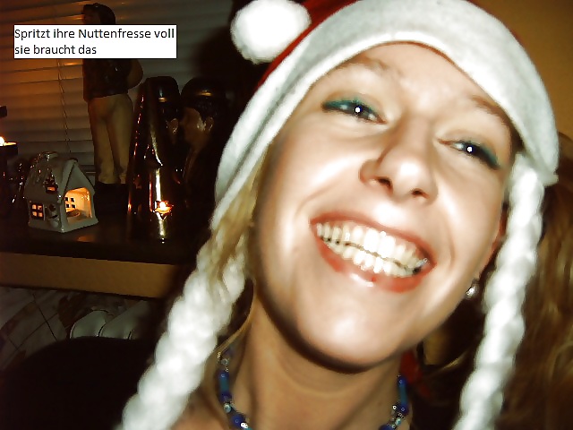 Web und Tributschlampe #36753163