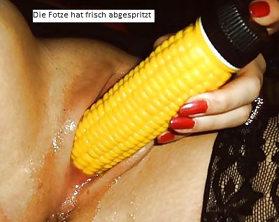 Web und Tributschlampe #36753170