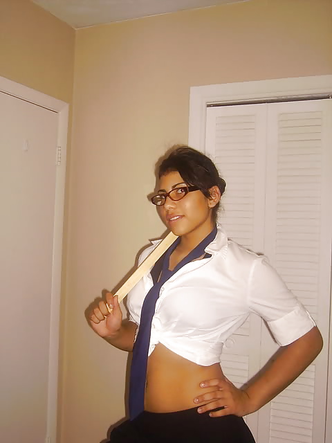 セクシーなデシ 
 #34687632