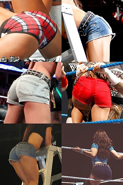 Aj lee is HOT #36908195