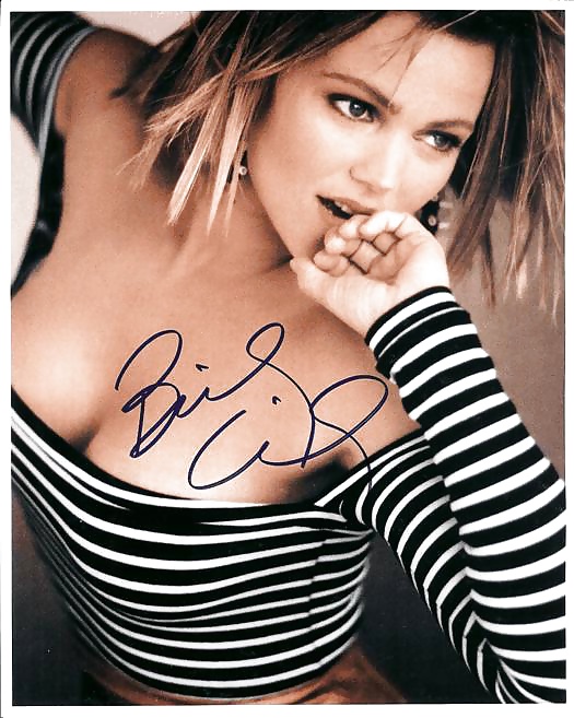 Belinda Carlisle #29431421