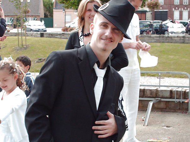 Das Bin Ich #37576904