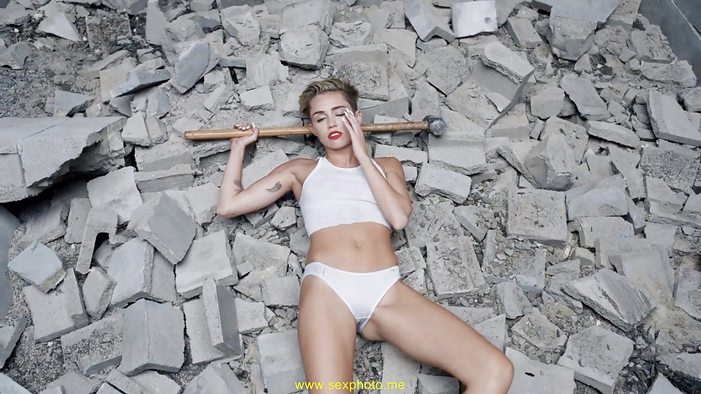 The Very Best Of Miley Cyrus #24943274