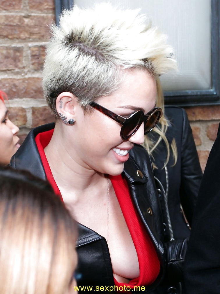 Le Meilleur De Miley Cyrus #24943400