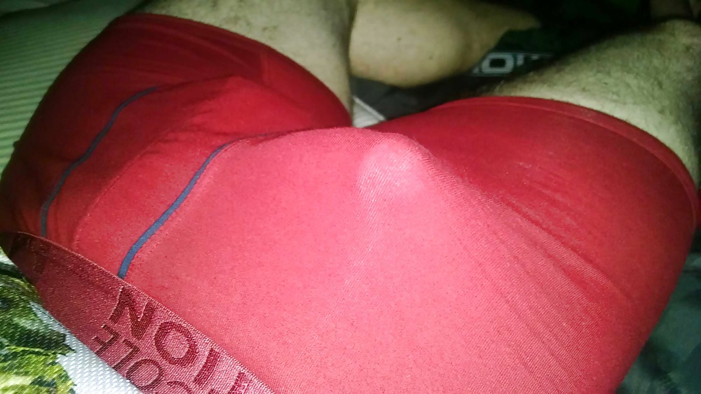 Having fun #31014981