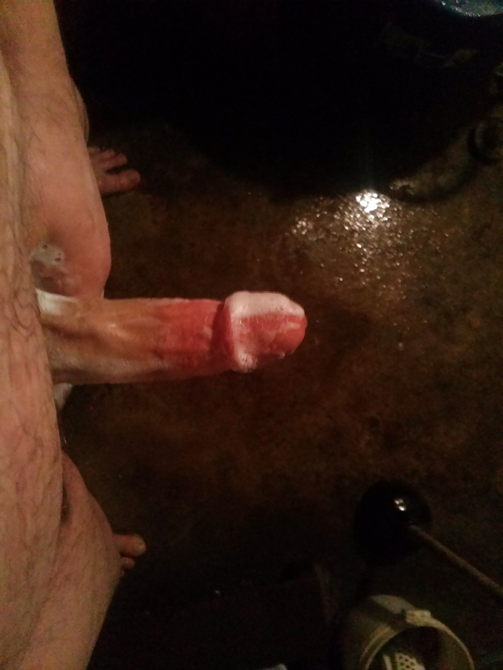 Shower requests #40285324