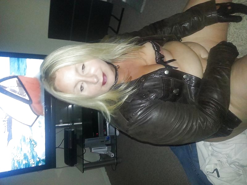 Lisa J #27033416