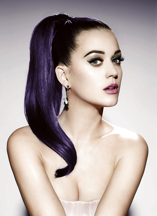 Katy Perry 2 #34282250