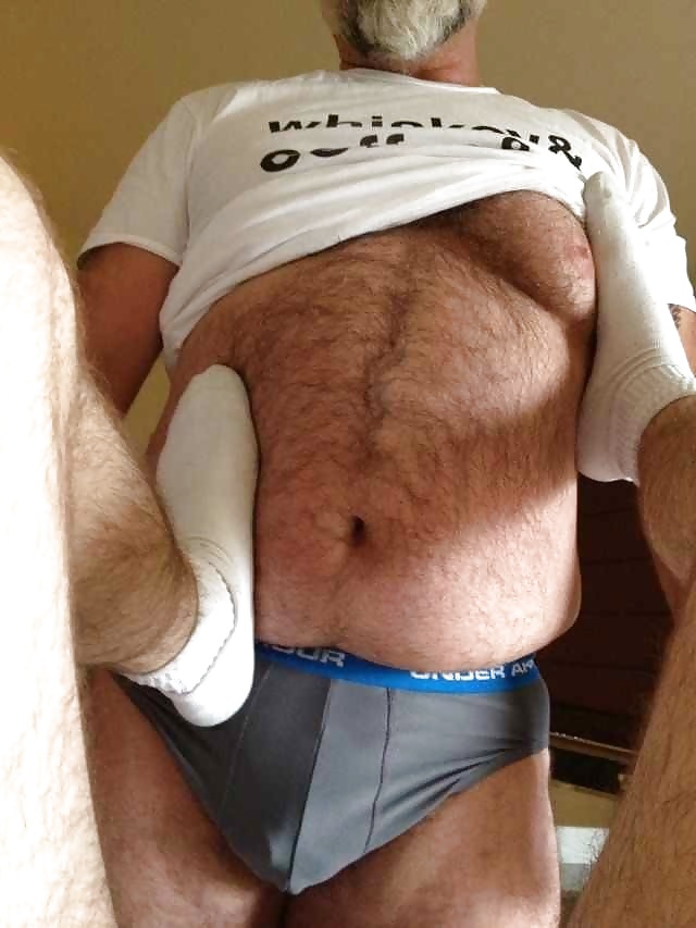 Sexy bears #32129715