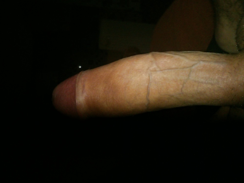 閉じる
 #36278762