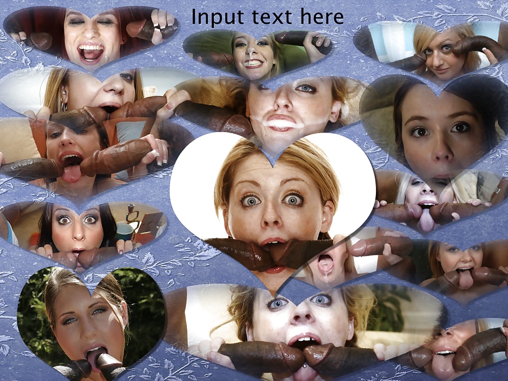 Collages
 #36890990