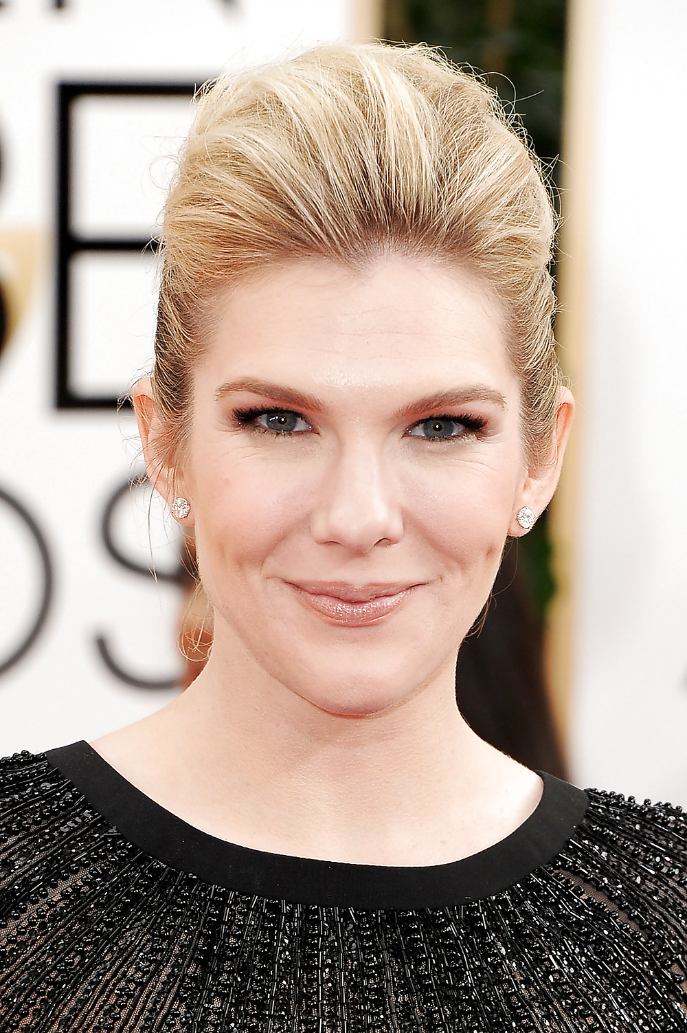 Lily Rabe #27135095