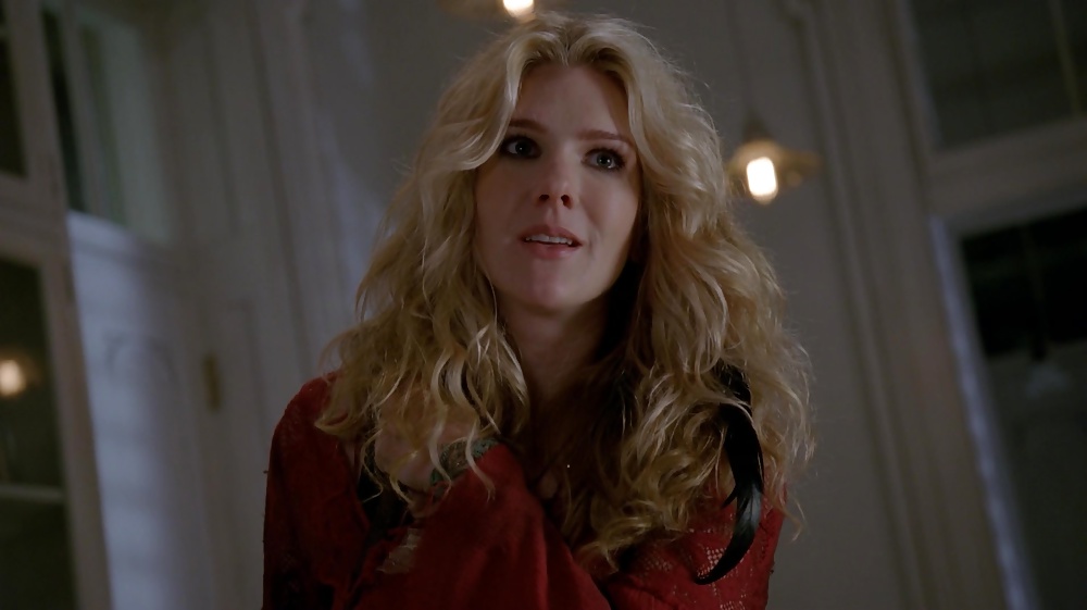 Lily Rabe #27135125