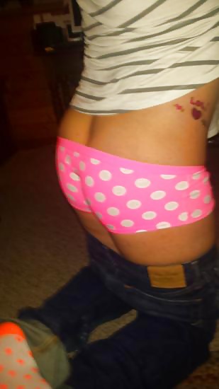 Me dressing up #39973066