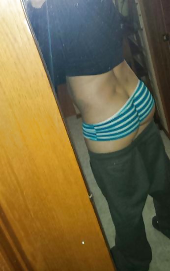 Me dressing up #39973080