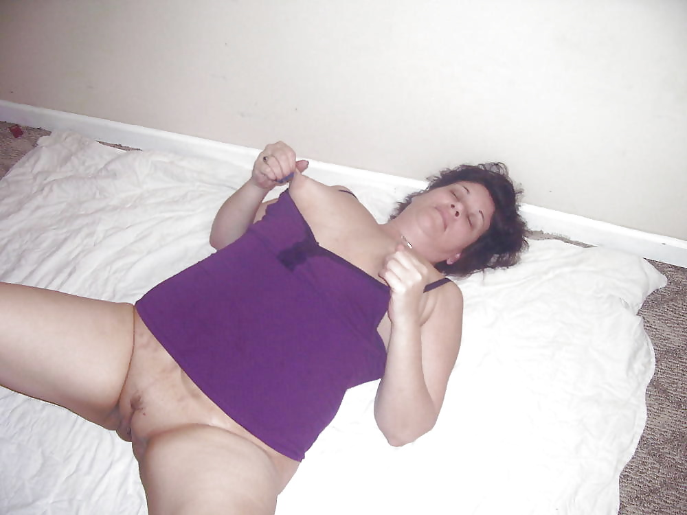 Chubby Babes 5 #29608545
