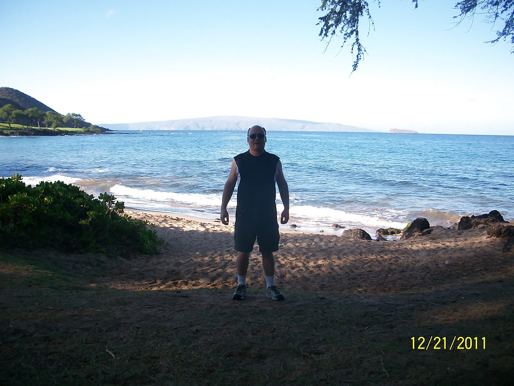 Hawaii beaches #40688116