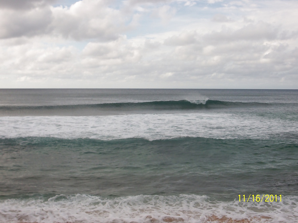 Hawaii beaches #40688389