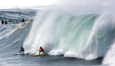 Hawaii beaches #40688555